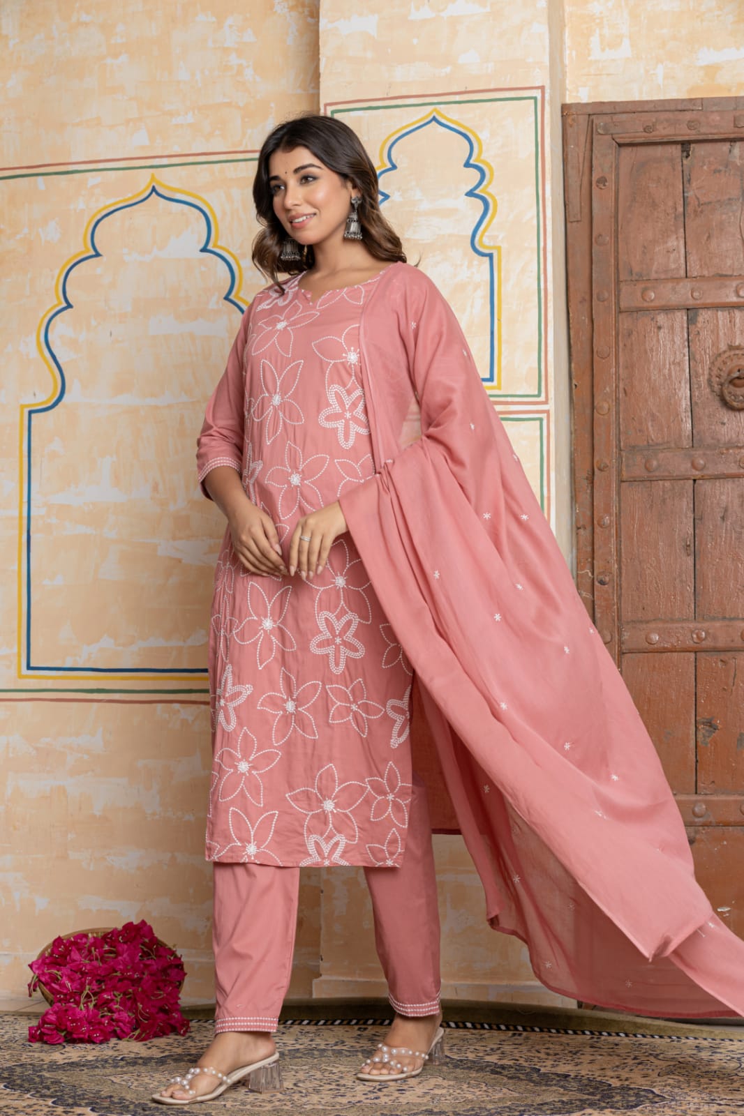 Untitled Aug17_15:34