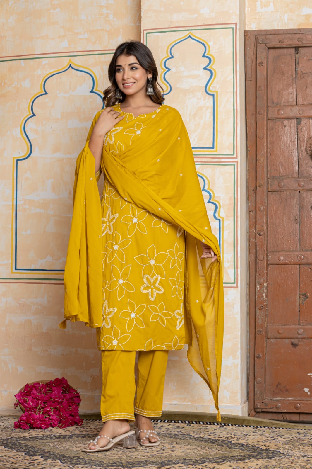 Untitled Aug17_15:33