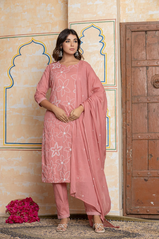 Untitled Aug17_15:34