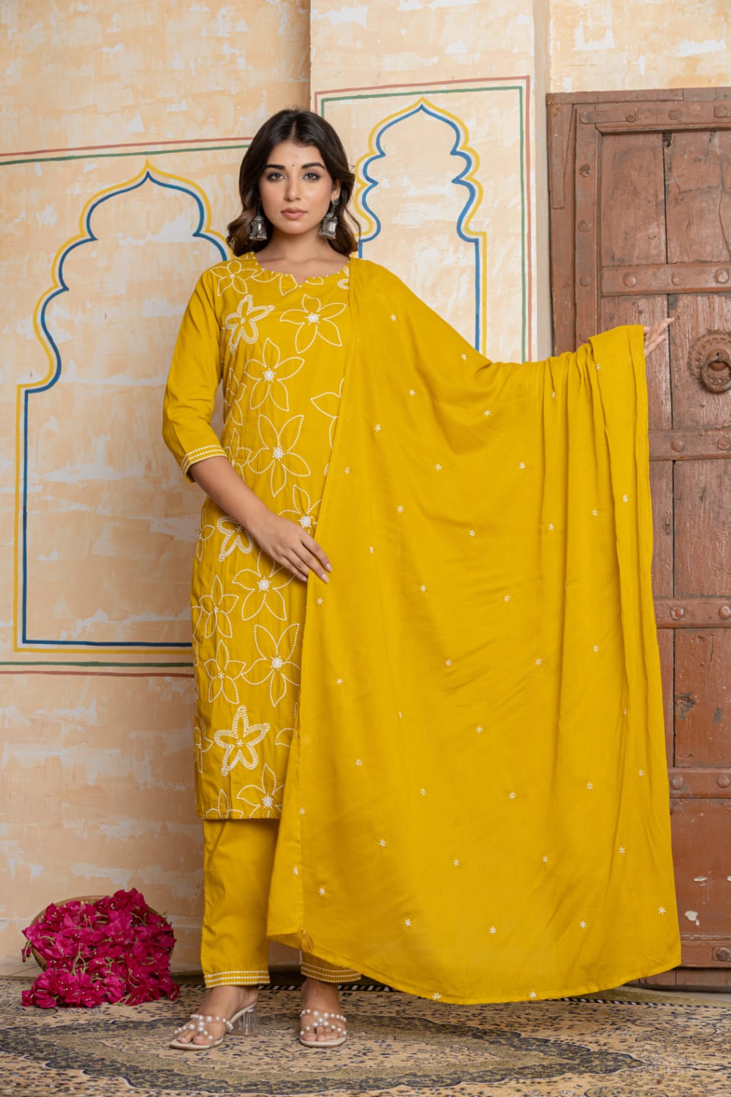 Untitled Aug17_15:33