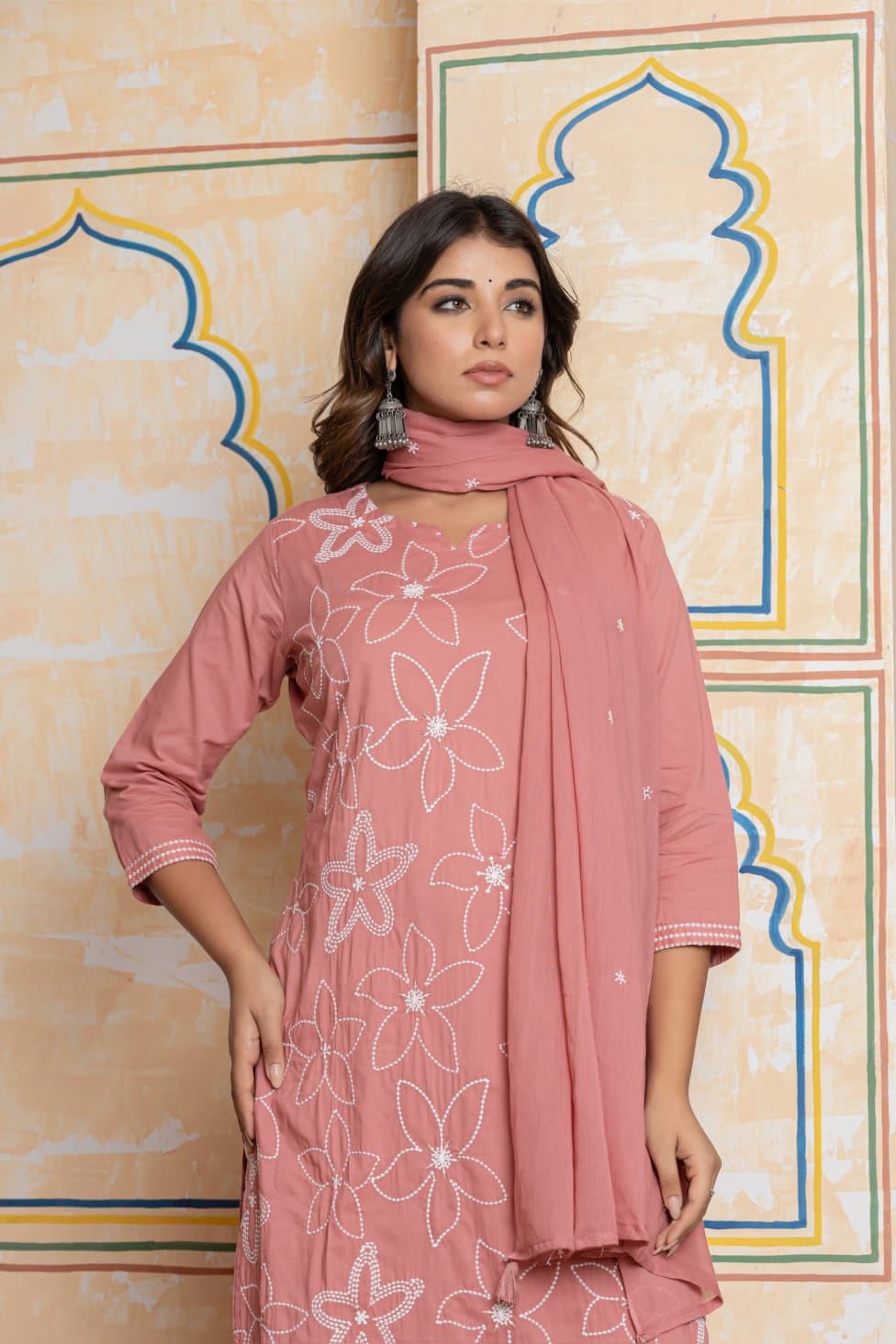 Untitled Aug17_15:34