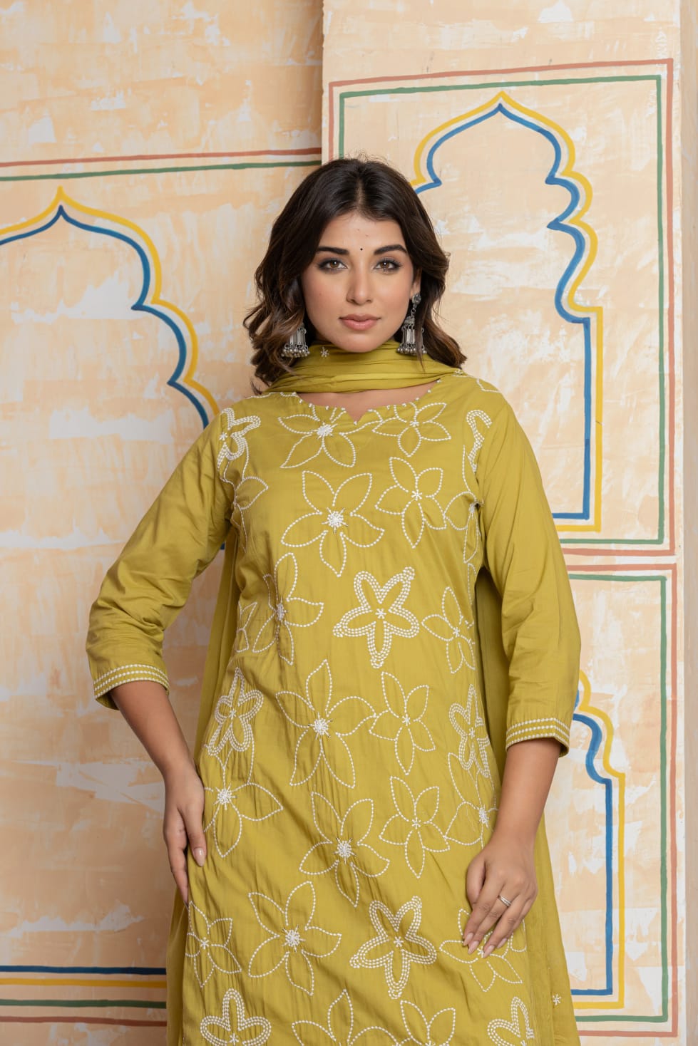 Untitled Aug17_15:07