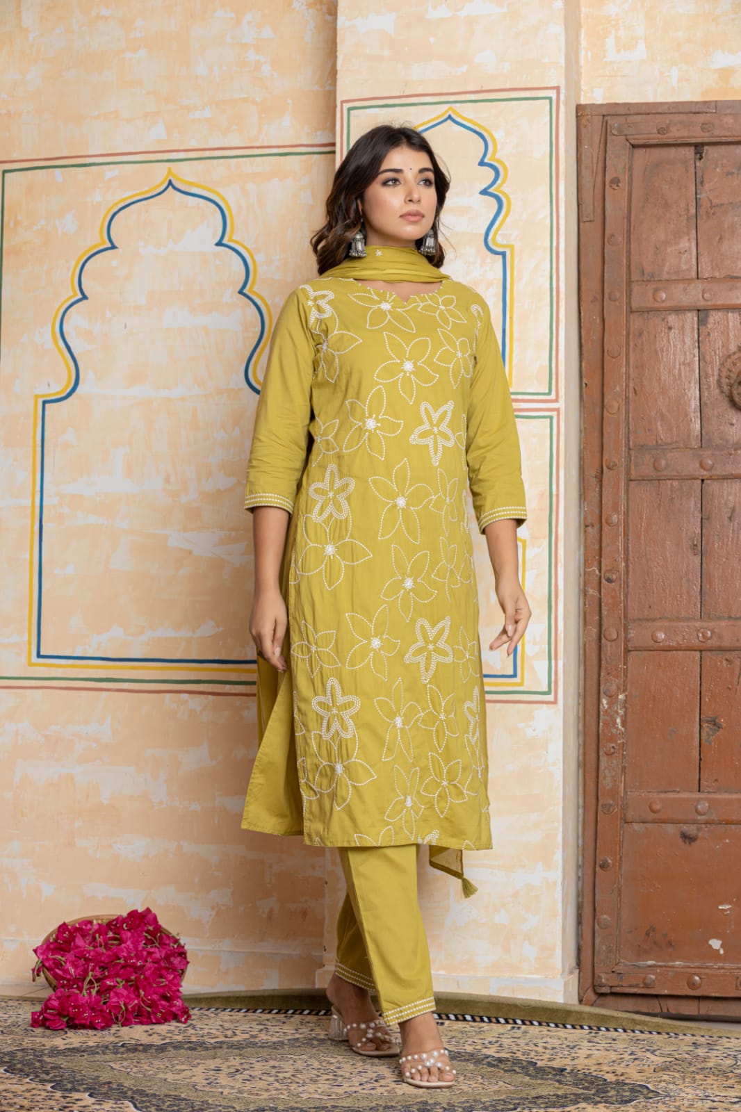 Untitled Aug17_15:07