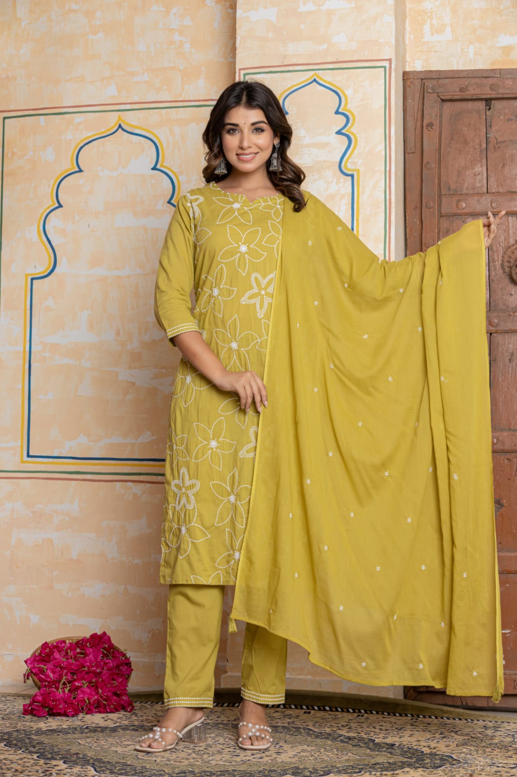 Untitled Aug17_15:07